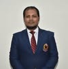 Habibur Rahman Rojib